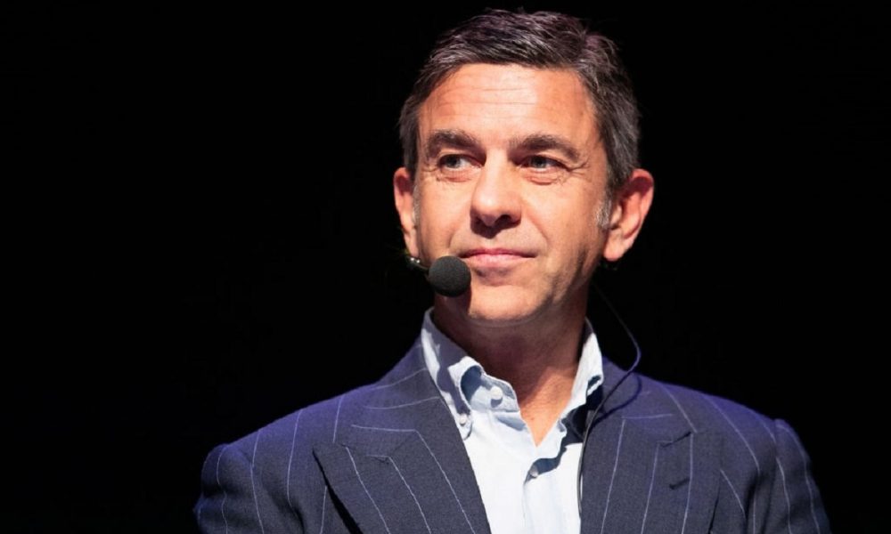 costacurta 1000x600 1 7