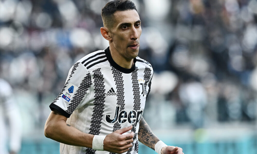 di maria juventus 1000x600 1 47
