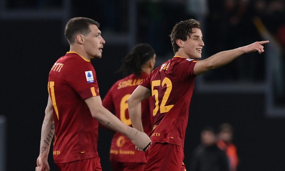 esult gol Bove AS1 7918 1000x600 1 53