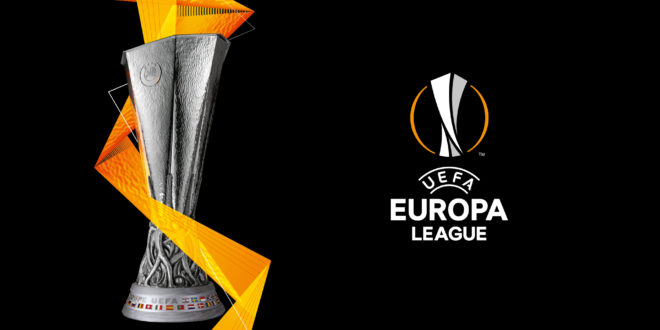 europa league logo 3 35