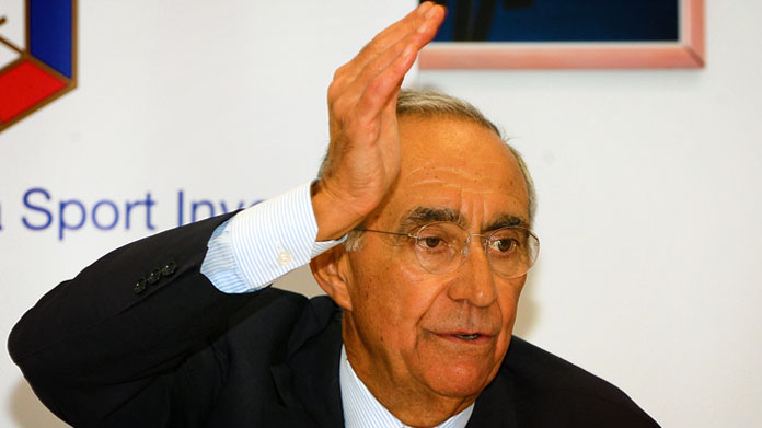 franco carraro settembre 2011 63