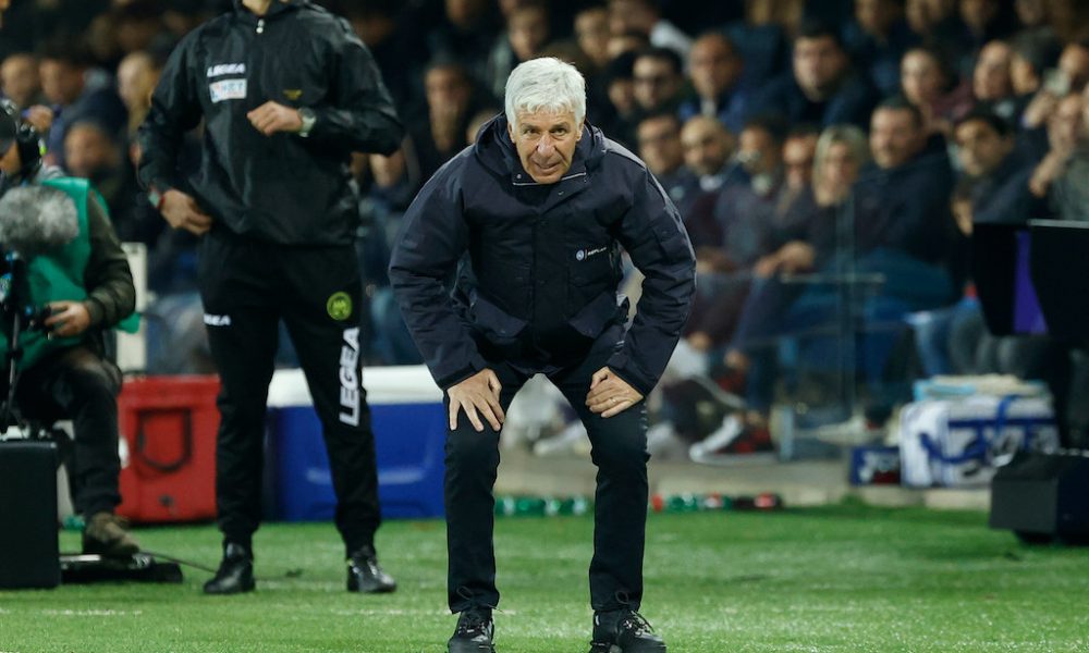 gasperini 1000x600 1 27