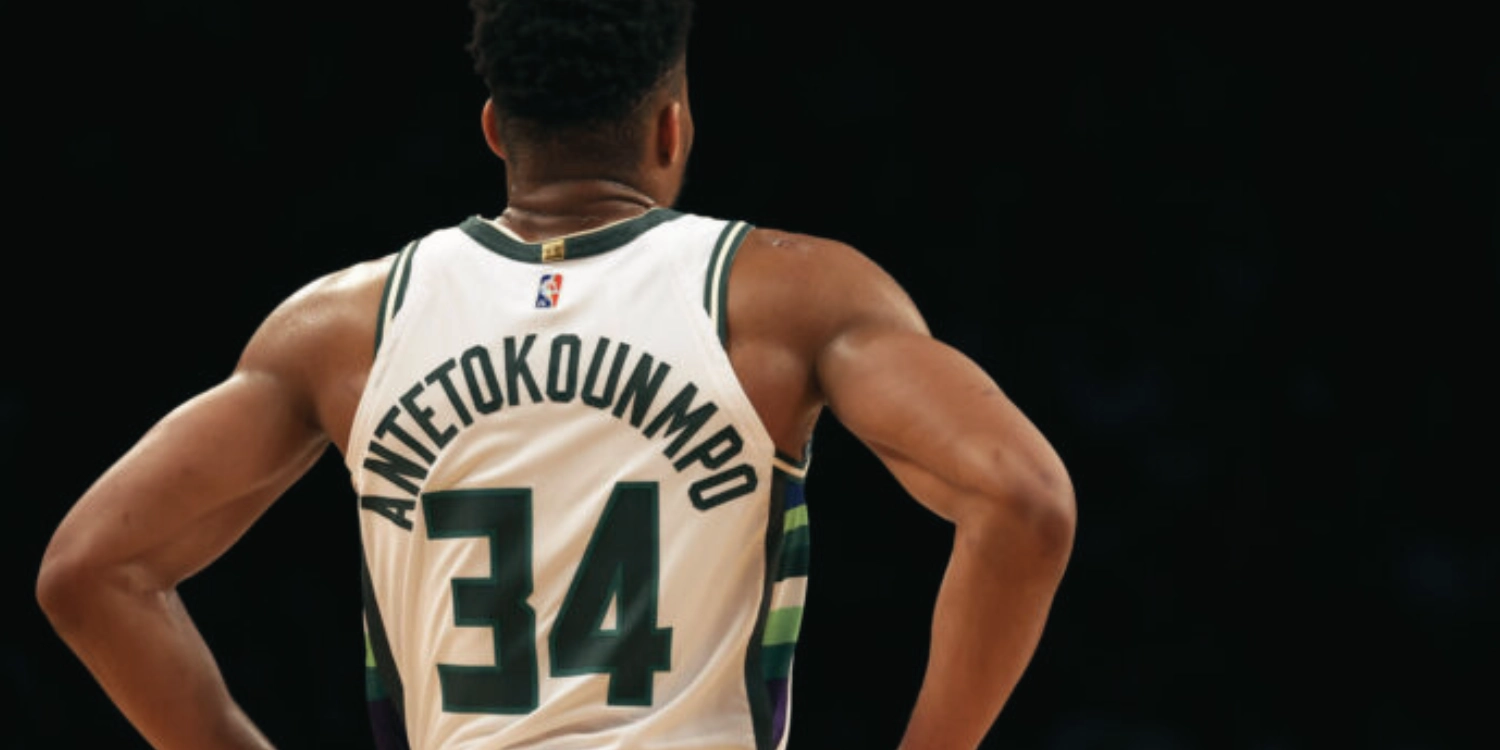 giannis antetokounmpo 1 59