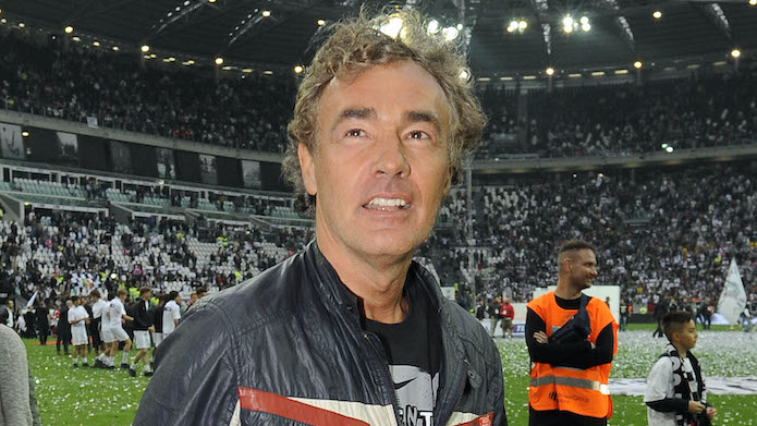 giletti 79