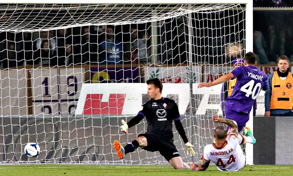 gol Nainggolan B001 1 1000x600 1 27