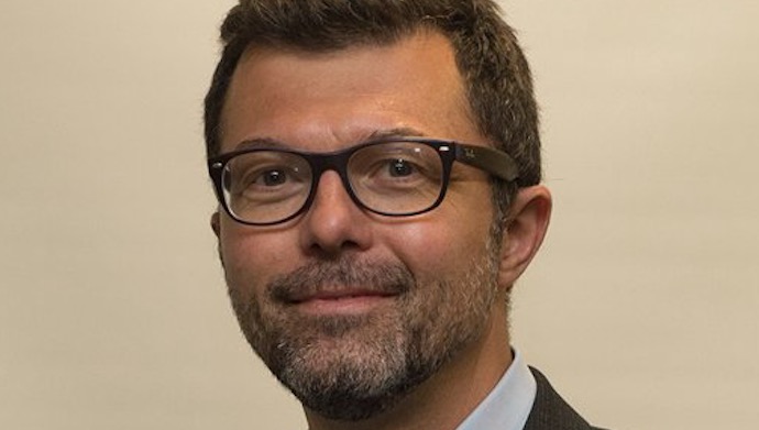 guido vaciago 73