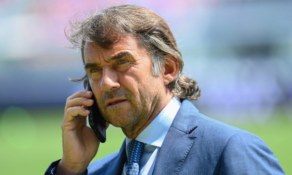 id33h9spao3f0d61t8ng1q3eeu 2022 05 15 1154450 bologna fc vs us sassuolo 20280 1000x600 1 35