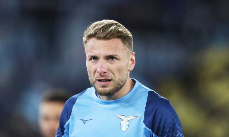 “Sarri svela i suoi 25 guerrieri per la battaglia contro l’Inter: ecco chi ha fatto la lista!”