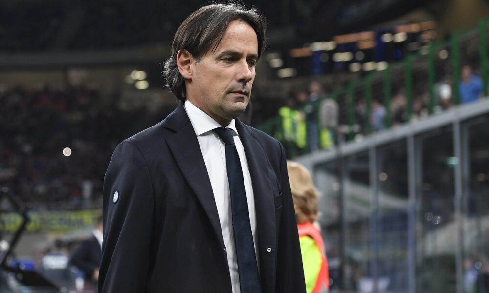 inzaghi 1000x600 1 21