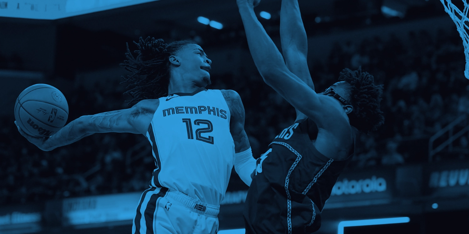 Ja Morant Soffre un Brutale Infortunio al Polso nella Partita dei Playoff Contro i Lakers
