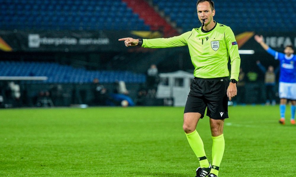 jovanovic arbitro 1000x600 1 49
