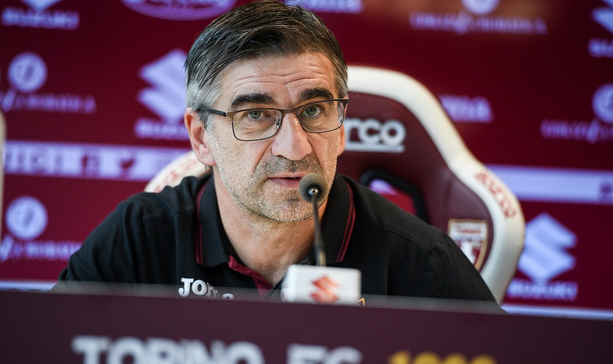 juric 95