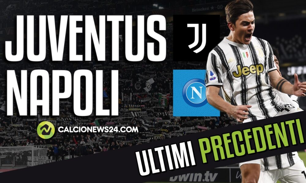 juve napoli 1000x600 1 35