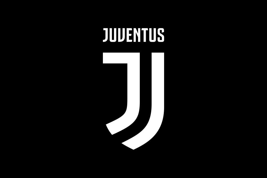juventus logo 13