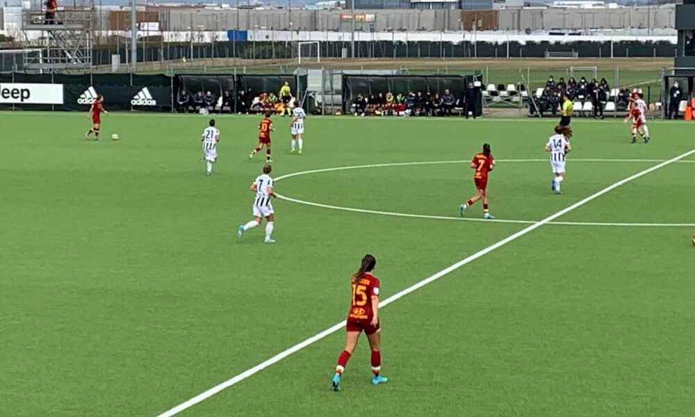 juventus women roma 1000x600 1 83