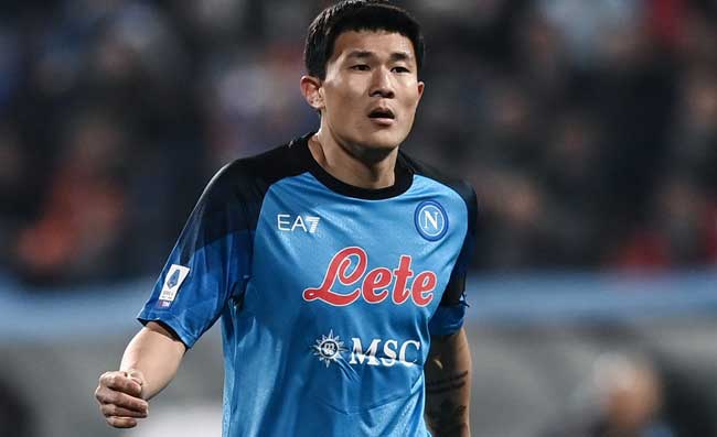 kim napoli 12 7