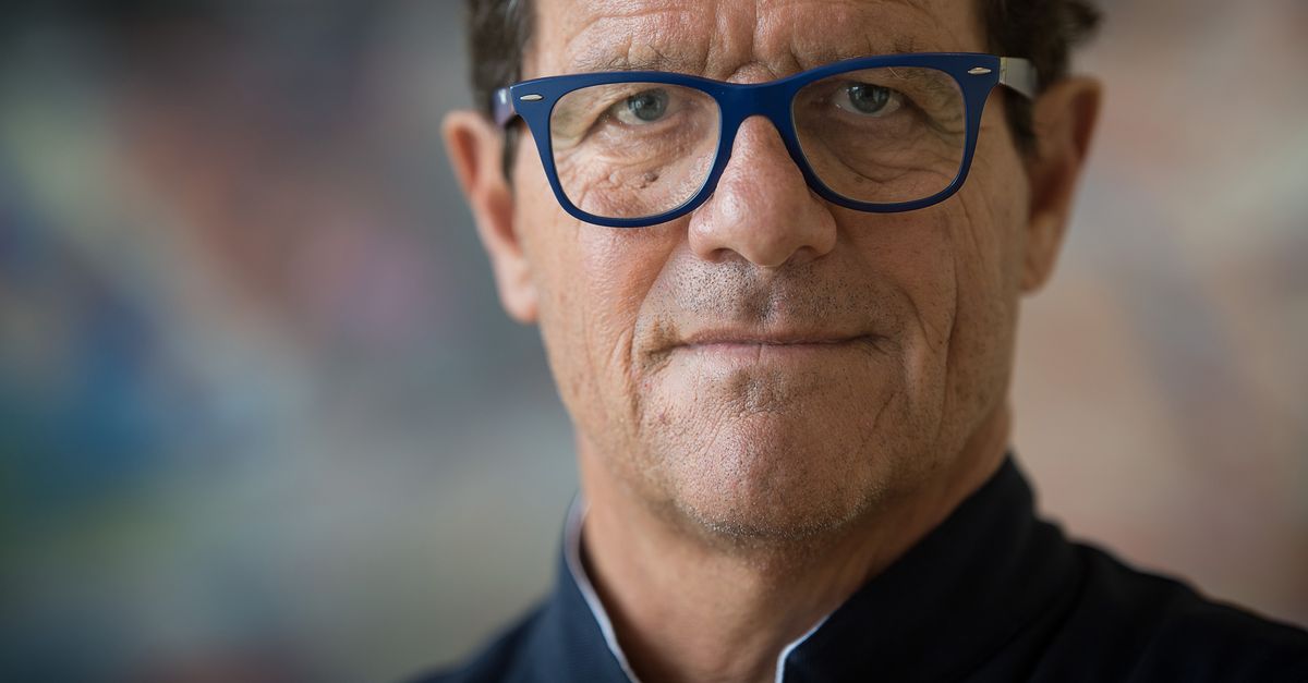 lazio parla fabio capello 47