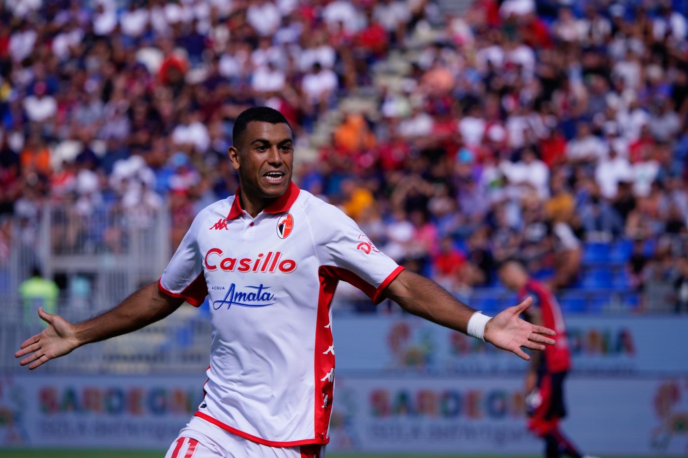 lazionews calciomercato lazio cheddira 29