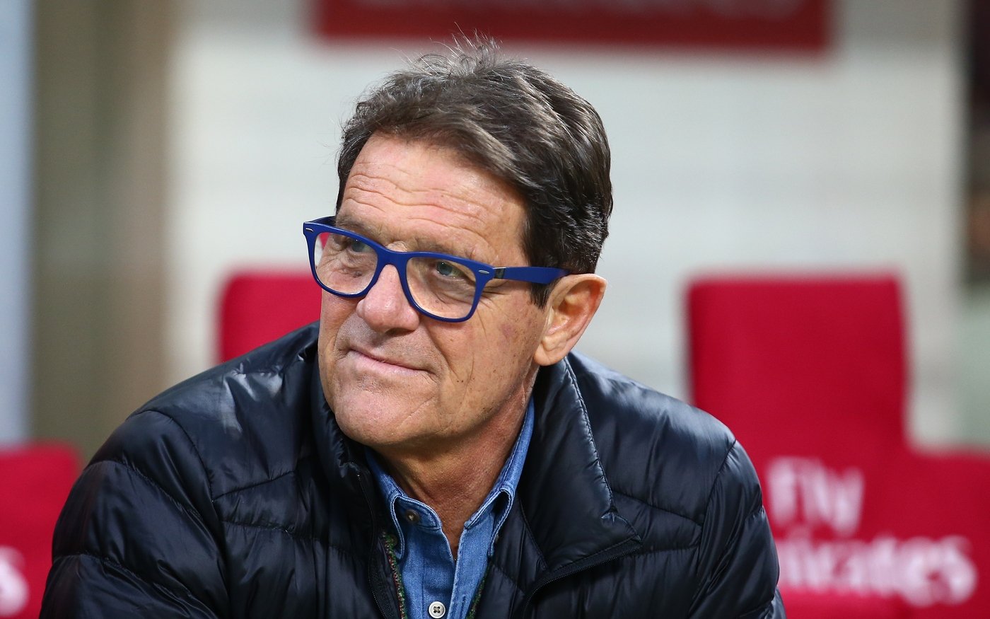 lazionews lazio fabio capello 63