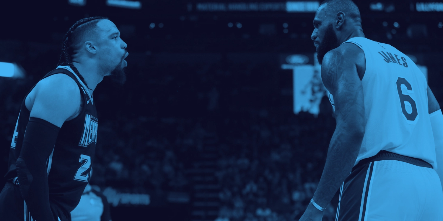 lebron vs brooks 53