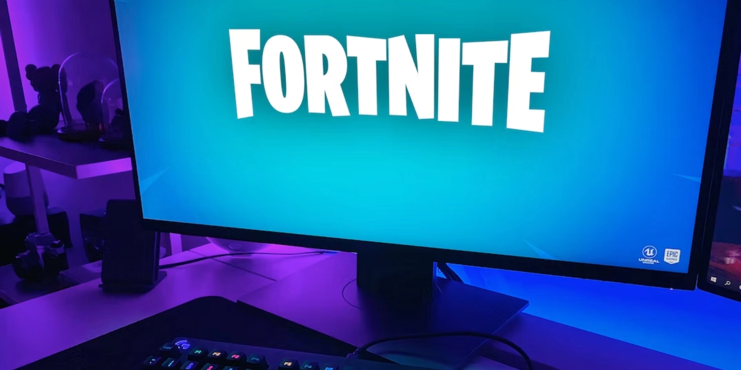 lifeweaver fortnite 45