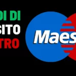 maestro 150x150 25 41