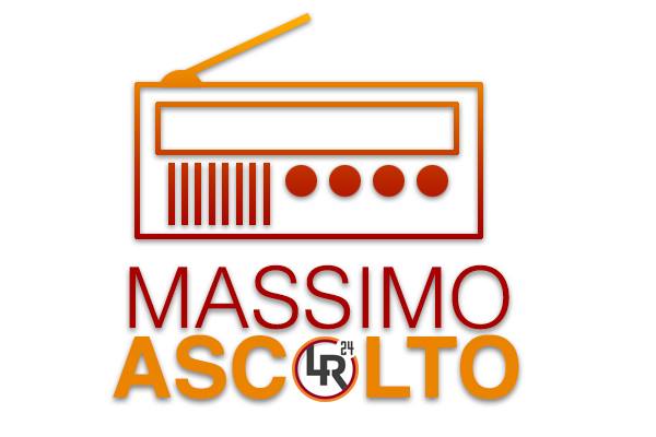massimo ascolto new 59