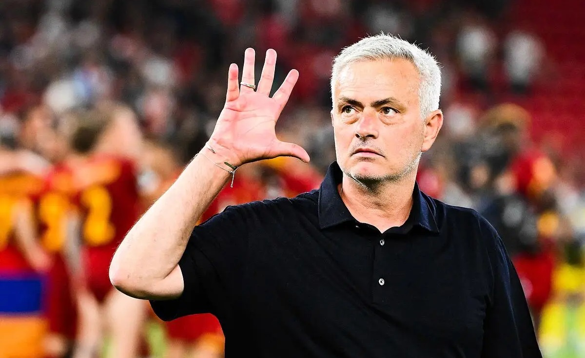 mourinho 3 15