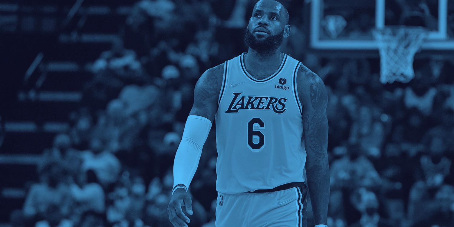 musk paga per lebron james 37