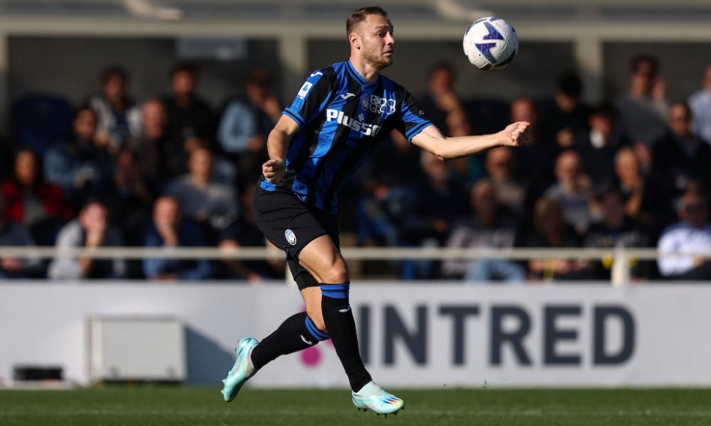 n9a4vsp2i9hpl505c8kbtckn3p 2022 11 13 1244480 atalanta bc vs inter fc interna 1000x600 1 75