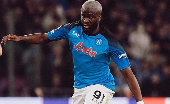 ndombele tanguy 20 39
