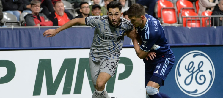 new england revolution cf montreal 105