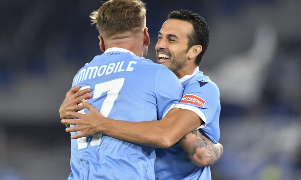 ohjmal712q8fnklc50ko6ljvnf 2021 10 27 2158151 ss lazio vs acf fiorentina 2272 1000x600 1 39