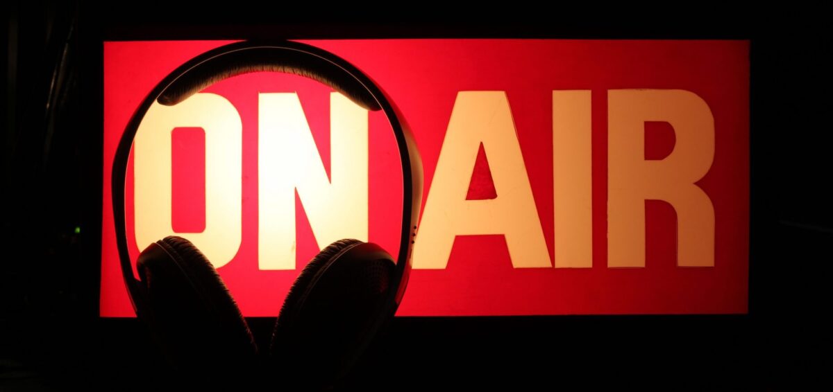 on air e1649928829194 1 85