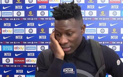 onana3112 19