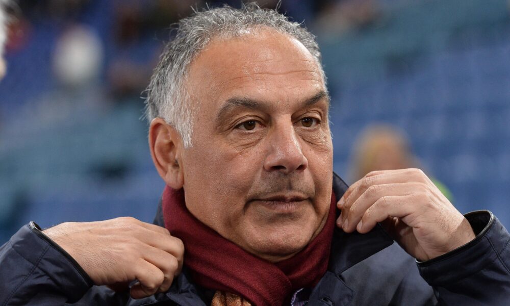 pallotta roma marzo 2016 ifa 1000x600 1 59