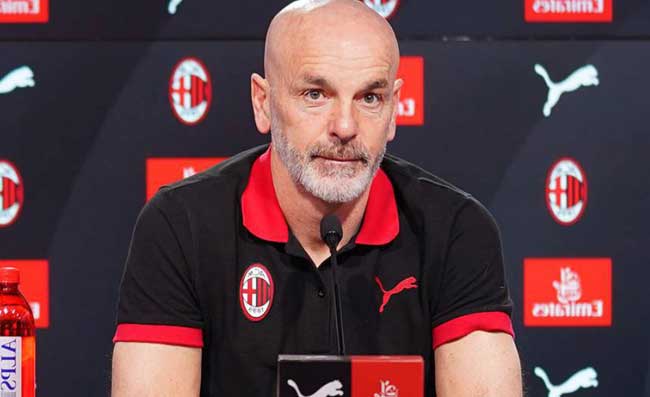 pioli stefano 6 101