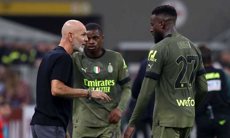 pioli.milan .origi .milan .2023.750x450 1 23