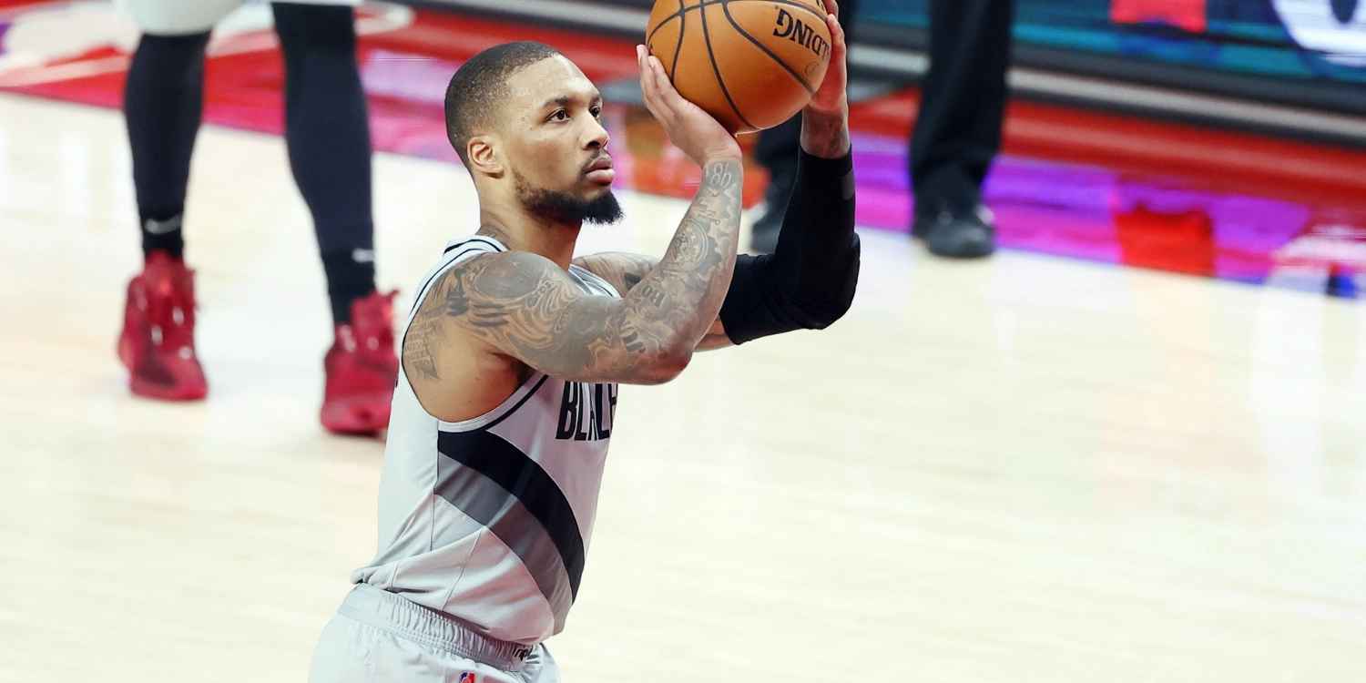 playoff 2023 nba 2 51