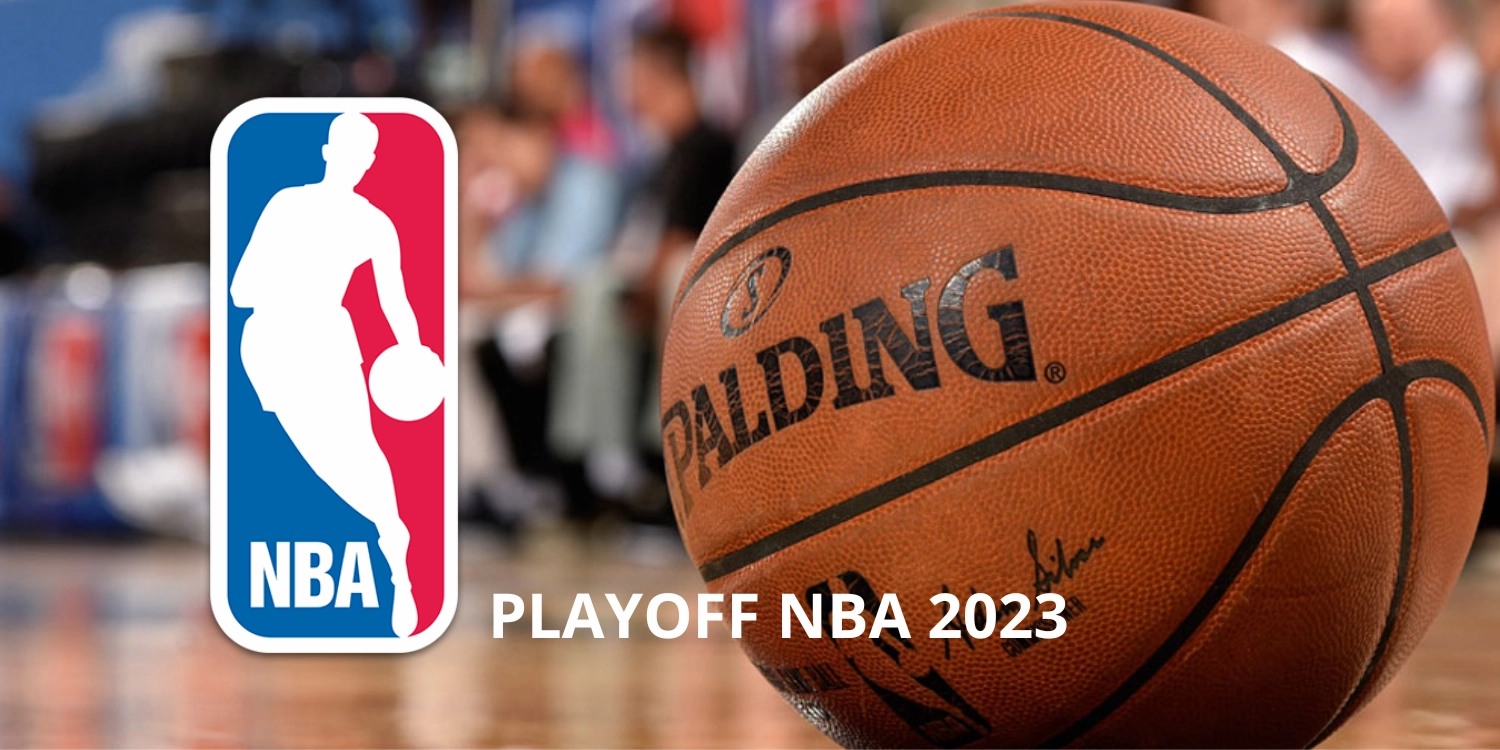 playoff nba 2023 1 61
