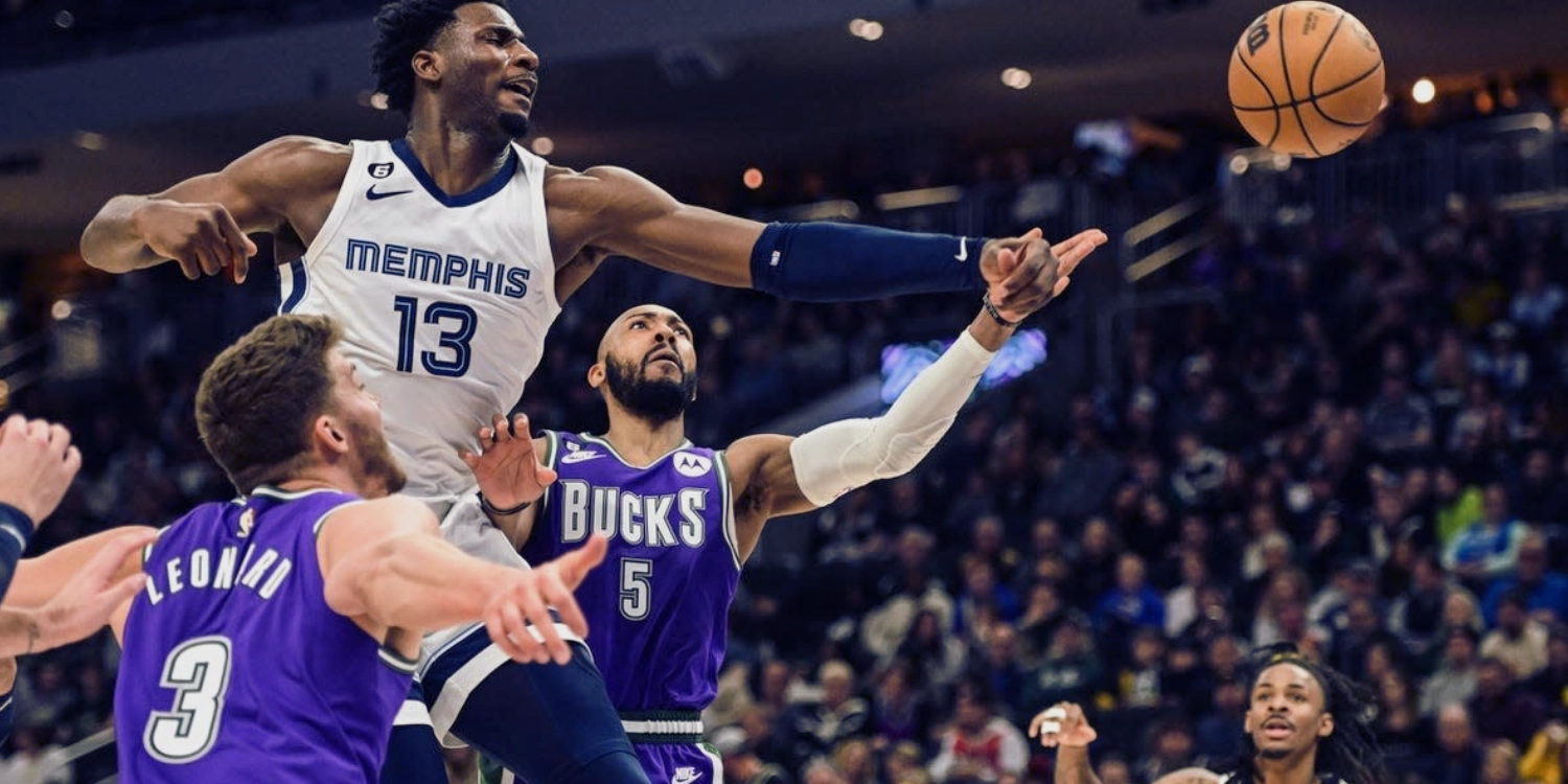 playoff nba risultati 41
