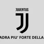 qual e la squadra piu forte al mondo della serie a 150x150 1 39