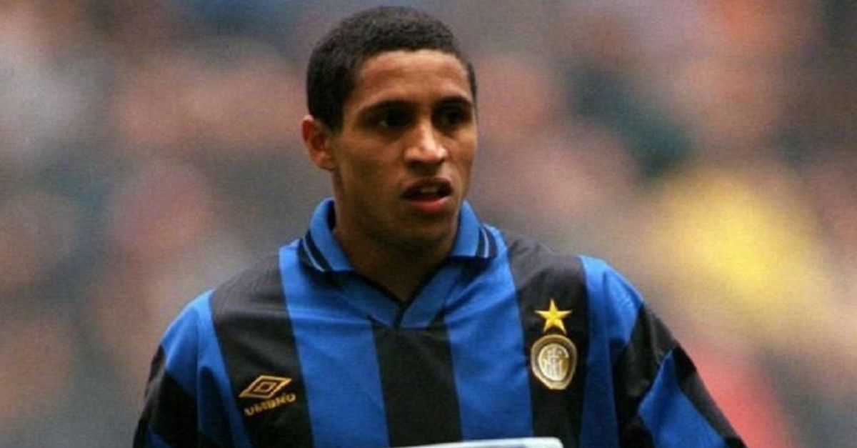 roberto carlos su hodgson 29