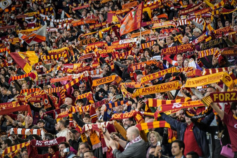 roma sassuolo tifosi 768x512 1 67