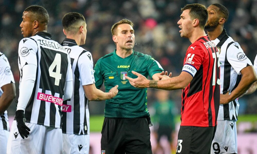 sdkgh83s289gts79sov6d6k498 2021 12 11 2324050 udinese calcio vs ac milan 2006 1000x600 1 15