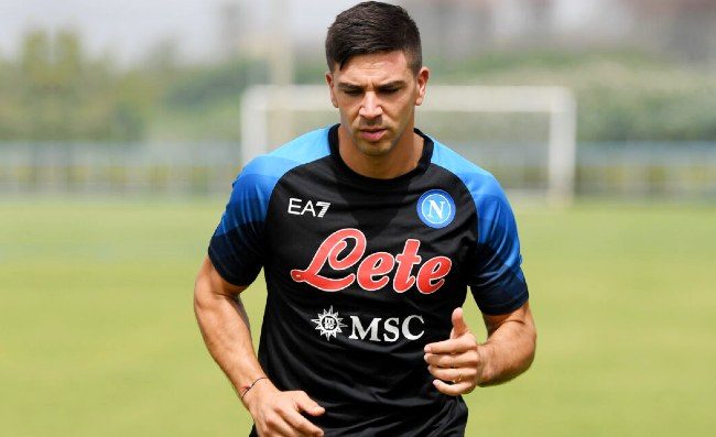 simeone napoli 2 37