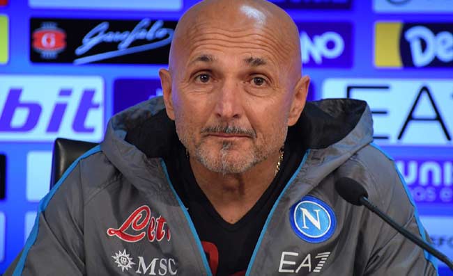 spalletti luciano 61 7