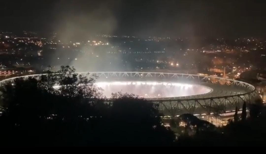 stadio da fuori 5