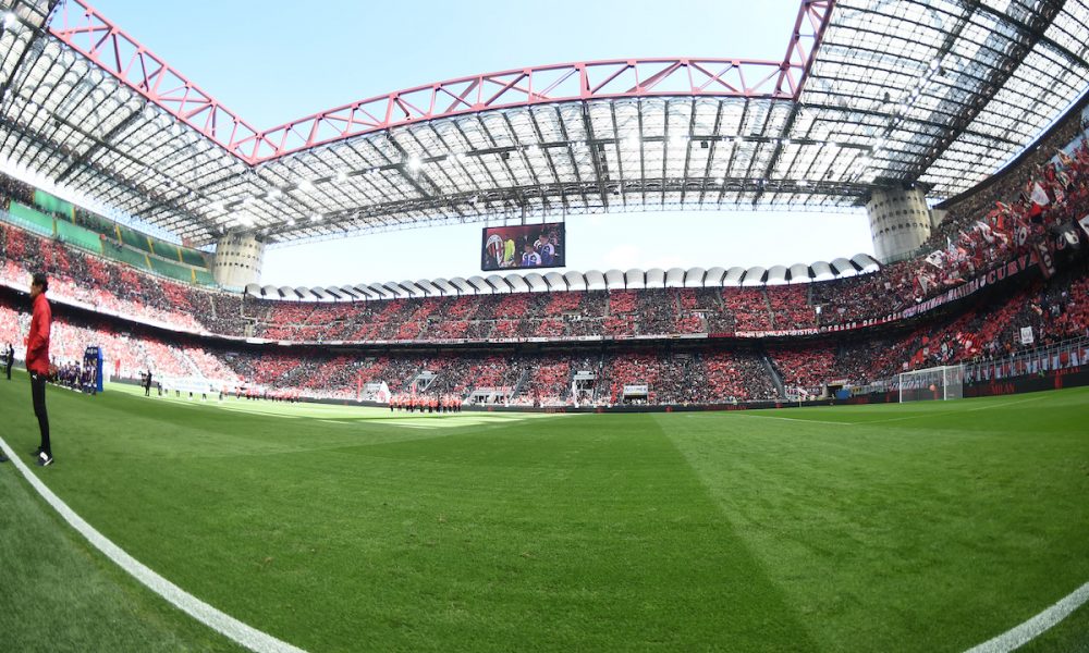 stadio mg4 0061 1000x600 1 67
