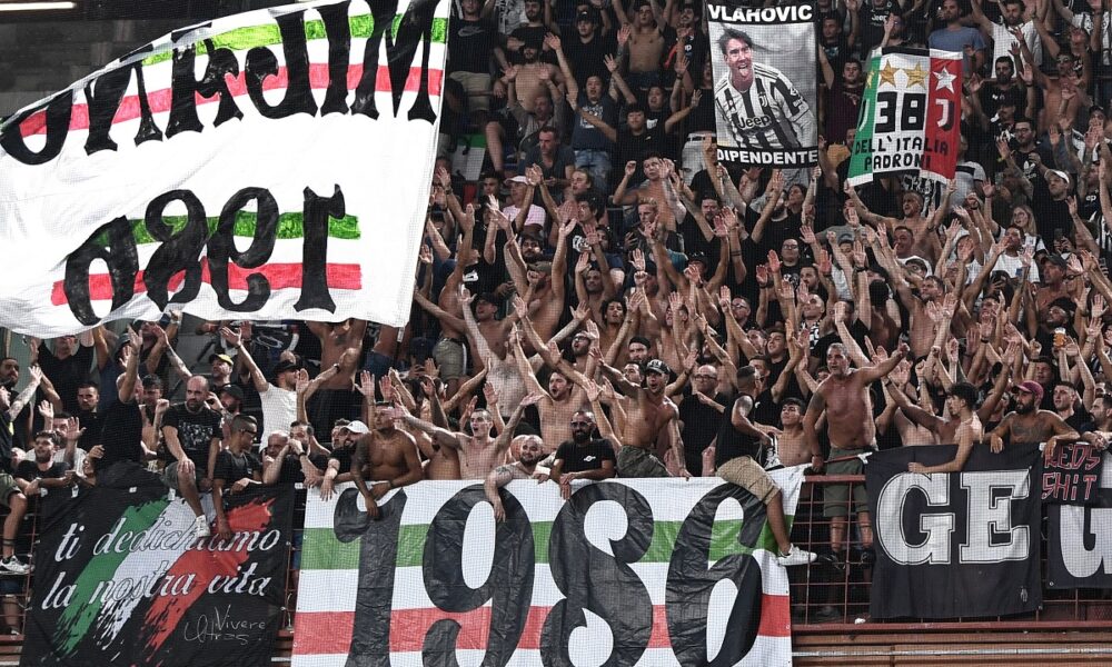 tifosi juve curva 1000x600 1 5